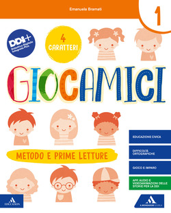 Copertina 9791220400626 Nuovo