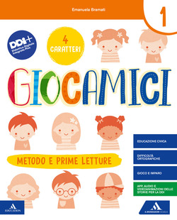 Copertina 9791220400633 Nuovo