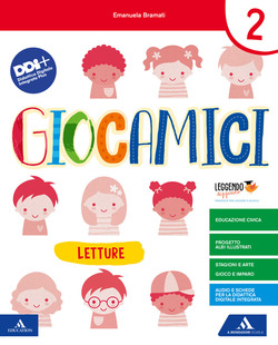 Copertina 9791220400688 Usato