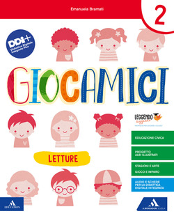 Copertina 9791220400695 Usato