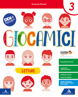 Copertina 9791220400787 Nuovo