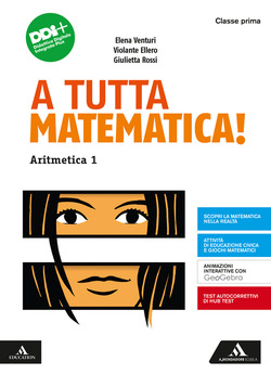 Copertina 9791220401524 Nuovo