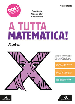 Copertina 9791220401647 Usato
