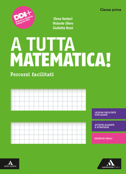 Copertina 9791220401708 Usato