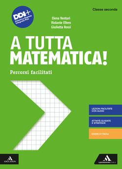 Copertina 9791220401739 Usato