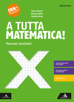 Copertina 9791220401777 Nuovo