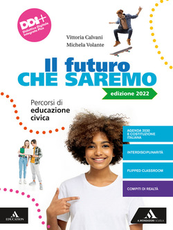 Copertina 9791220403740 Usato