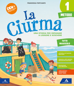 Copertina 9791220403849 Usato