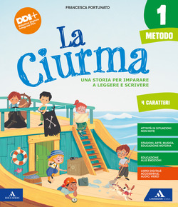 Copertina 9791220403955 Usato