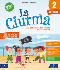 Copertina 9791220404013 Nuovo