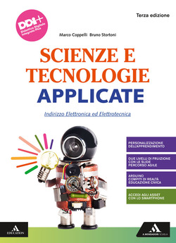 Copertina 9791220404877 Nuovo