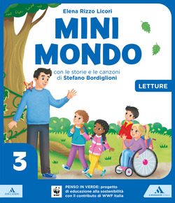 Copertina 9791220405652 Usato