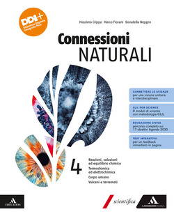 Copertina 9791220406314 Usato