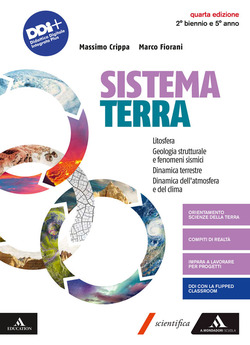 Copertina 9791220406499 Usato