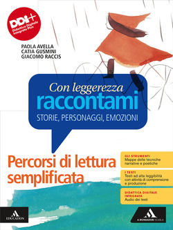 Copertina 9791220407649 Usato