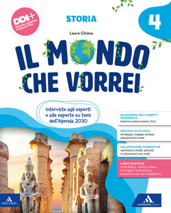 Copertina 9791220409438 Usato