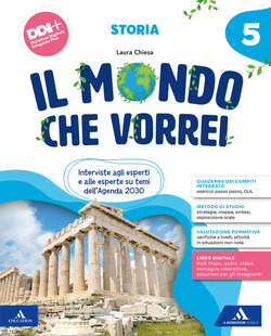 Copertina 9791220409629 Nuovo