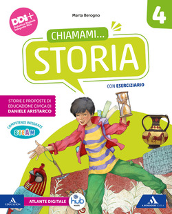 Copertina 9791220412056 Usato