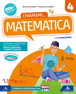 Copertina 9791220412094 Usato