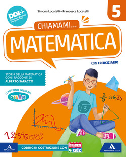 Copertina 9791220412278 Nuovo