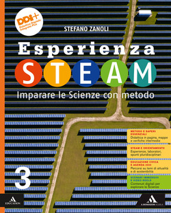 Copertina 9791220412742 Nuovo