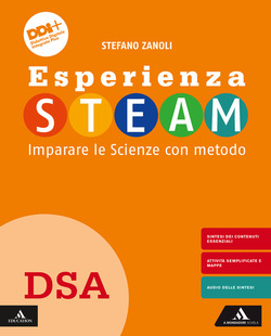 Copertina 9791220412780 Nuovo