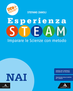 Copertina 9791220412827 Usato