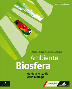 Copertina 9791220413688 Usato