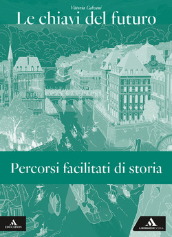 Copertina 9791220414203 Usato