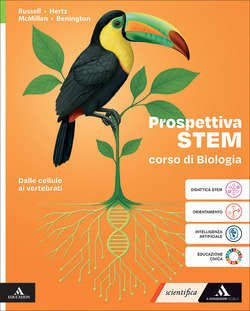 Copertina 9791220415019 Usato