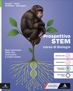Copertina 9791220415057 Nuovo