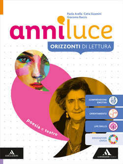 Copertina 9791220415446 Nuovo