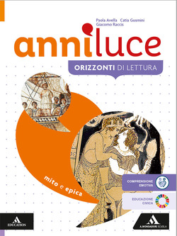 Copertina 9791220415545 Nuovo