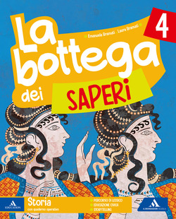 Copertina 9791220420433 Nuovo