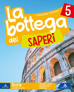 Copertina 9791220420617 Nuovo