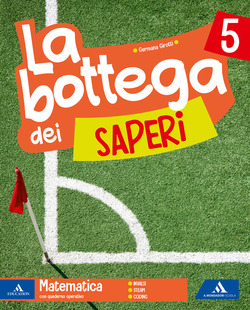 Copertina 9791220421041 Usato