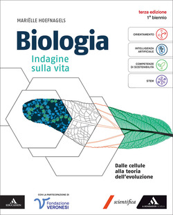 Copertina 9791220421423 Nuovo