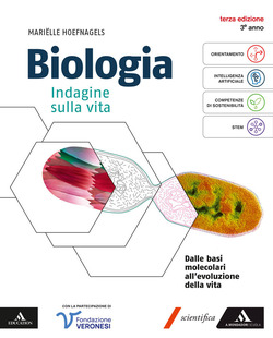 Copertina 9791220421515 Usato