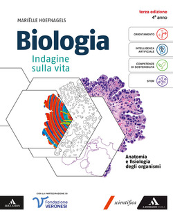 Copertina 9791220421553 Nuovo