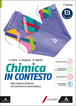 Copertina 9791220423373 Nuovo