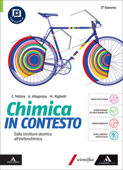 Copertina 9791220423427 Nuovo