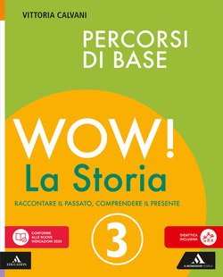 Copertina 9791220424202 Usato