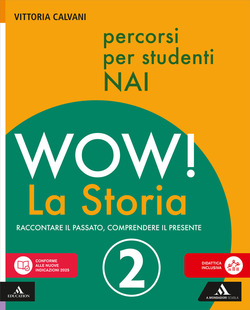 Copertina 9791220424288 Nuovo