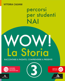 Copertina 9791220424325 Nuovo