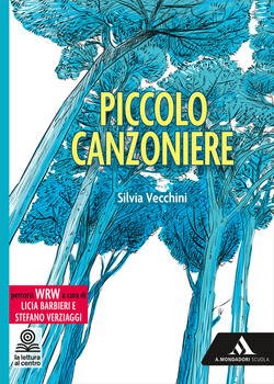 Copertina 9791220430685 Nuovo