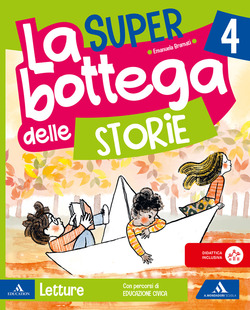 Copertina 9791220431491 Nuovo