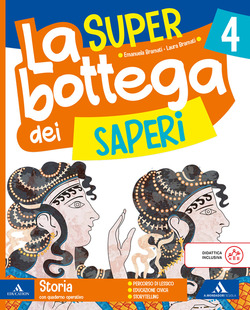Copertina 9791220431958 Usato
