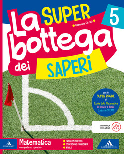 Copertina 9791220432177 Usato