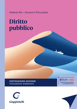 Copertina 9791221108699 Nuovo