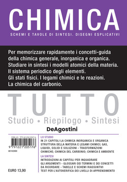Copertina 9791221205176 Nuovo